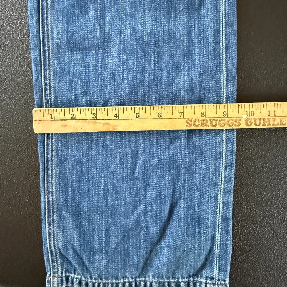 Tommy Bahama excellent preowned